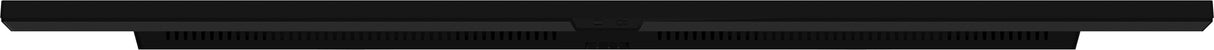 EAN 4948570124442 - iiyama LH4360UHS-B2AG pantalla de señalización Pizarra de caballete digital 108 cm (42.5") LED Wifi 500 c imagen 10