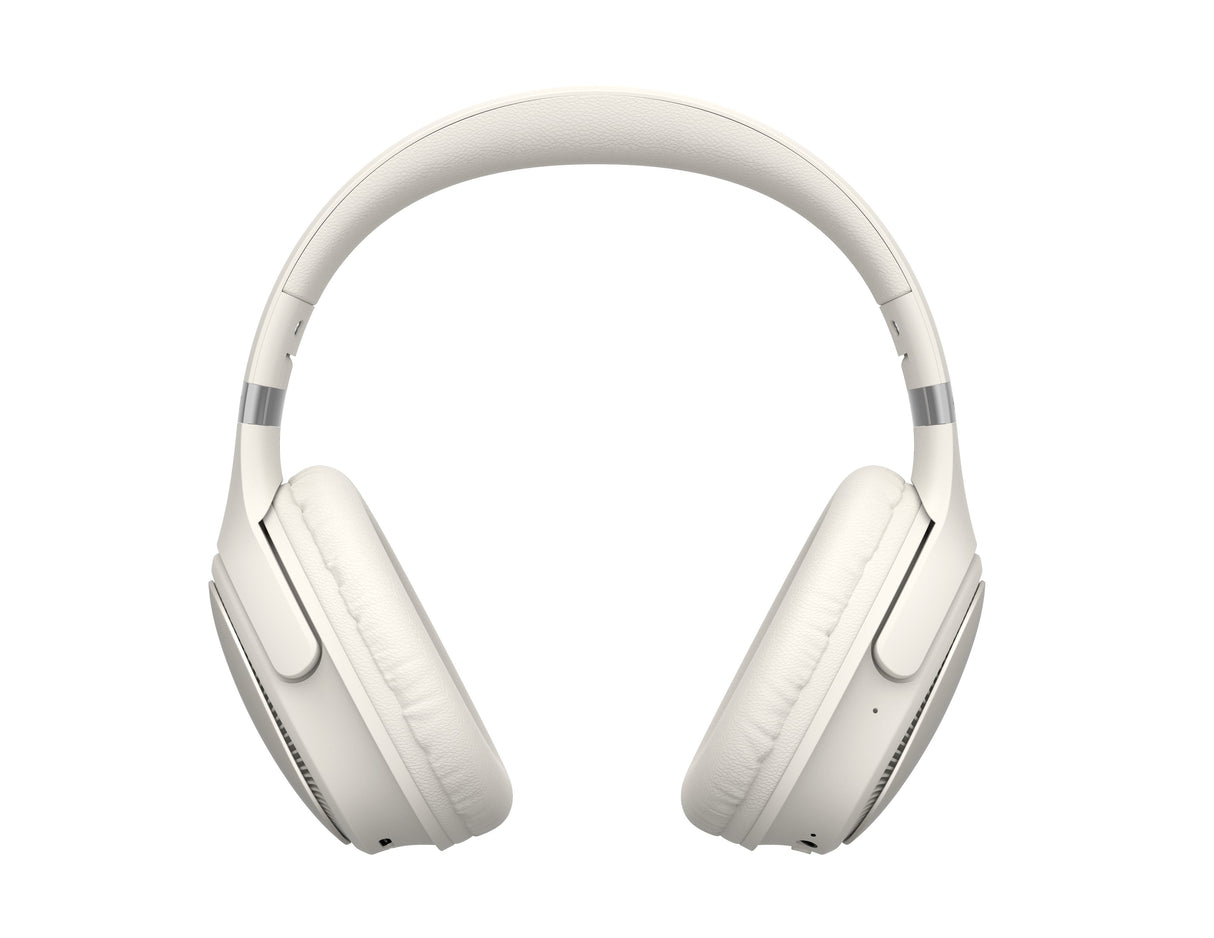 EAN 6939119073107 - Havit H630BT (Beige) Auriculares Inalámbrico y alámbrico Diadema Música USB Tipo C Bluetooth imagen 2