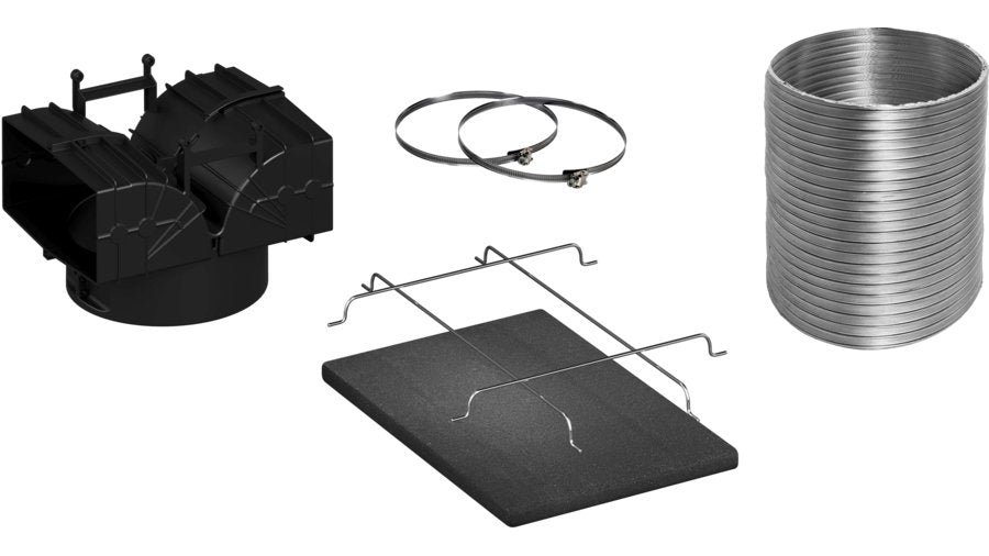 Conjunto De Circulación Estándar De Siemens Lz11gku13, Conjunto De Modernización Lz11gku13