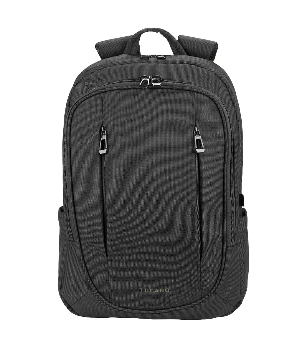 Tucano Binario Rucksack 15.6'' Ags Anth. Macbook Pro 16'' Laptop 15.6''