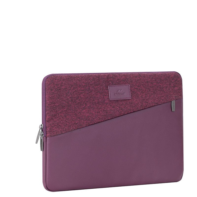EAN 4260403573259 - Rivacase 7903 33,8 cm (13.3") Funda Rojo imagen 1