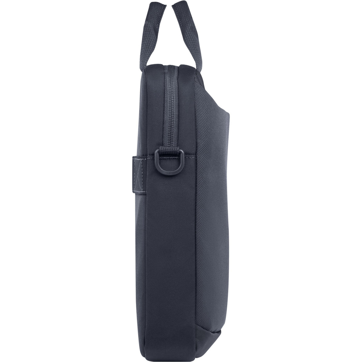 Hp Maletín Para Portátil Everyday De 16 Pulgadas