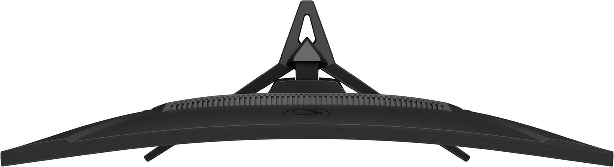 EAN 4719072962838 - MSI G32CQ4 E2 pantalla para PC 80 cm (31.5") 2560 x 1440 Pixeles Wide Quad HD LCD Negro imagen 5