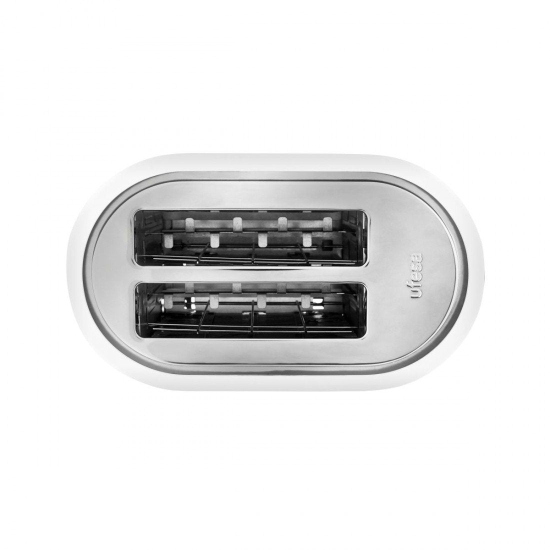 Tostadora Ufesa 71304545 Tt7385