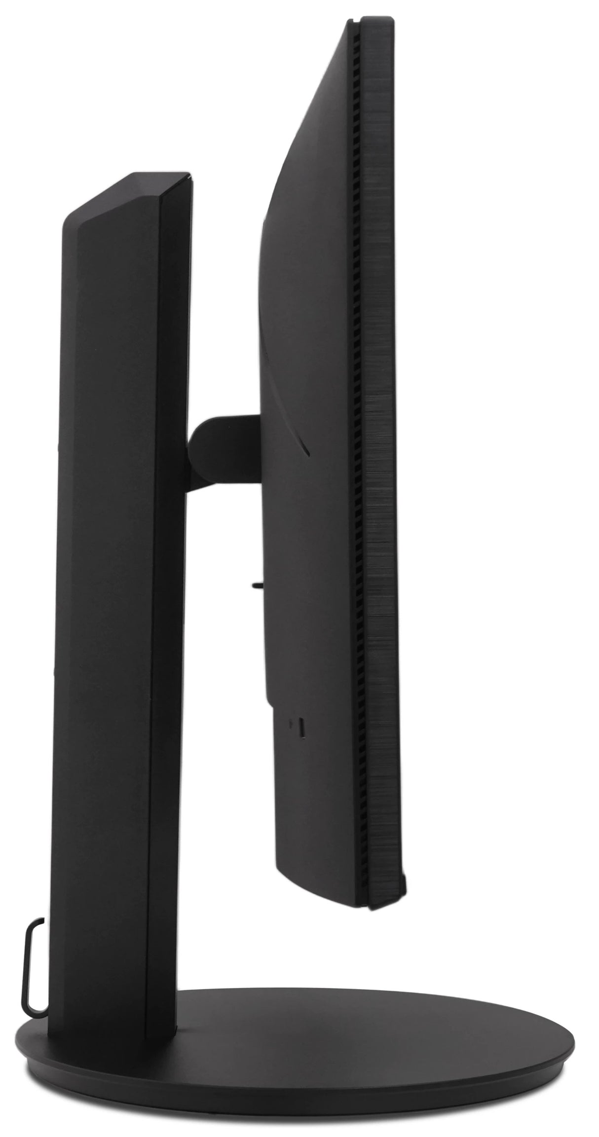 EAN 4711474712929 - Acer CB242YGBMIPRUX 60CM 23.8 IN FHD ZEROFRAME IPS 120HZ 16:9 1500:1 pantalla para PC imagen 4