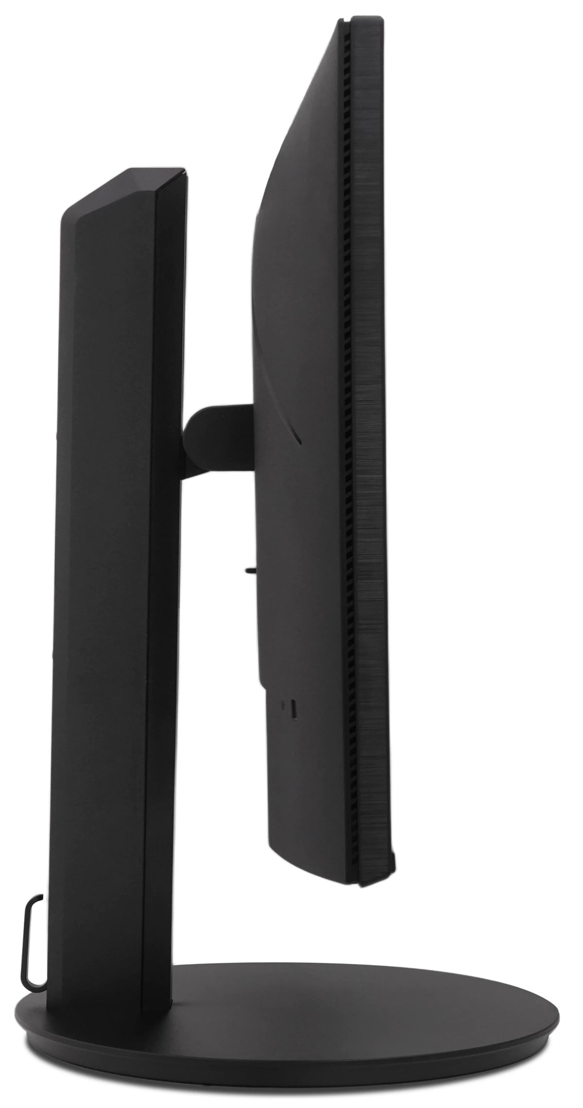 EAN 4711474703200 - Acer CB2 CB242YP6bipr pantalla para PC 60,5 cm (23.8") 1920 x 1080 Pixeles Full HD LCD Negro imagen 4