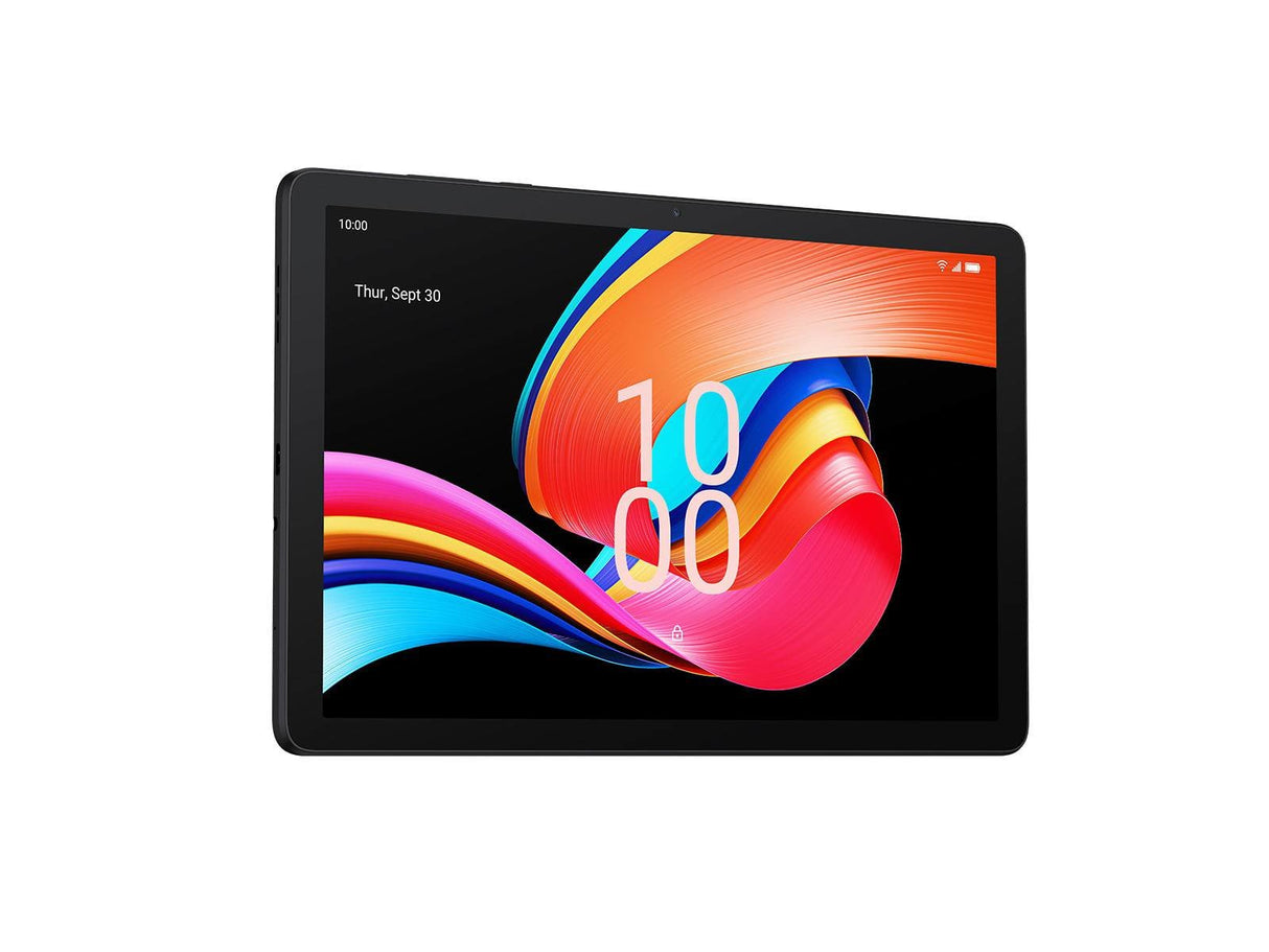 Tablet Tcl Tab 10l Gen2 10.1' 3gb 32gb Quadcore Gris