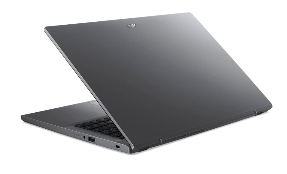 EAN 4711121856822 - Acer Extensa 15 EX215-55-79BV Intel® Core™ i7 i7-1255U Portátil 39,6 cm (15.6") Full HD 16 GB DDR4-SDRAM imagen 5
