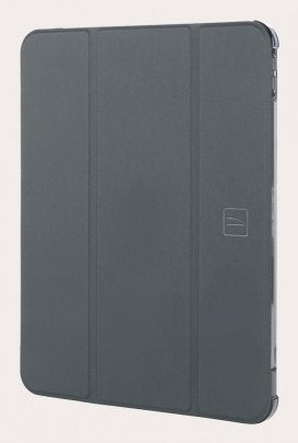 Funda Ipad 10th/11th Gen Accs