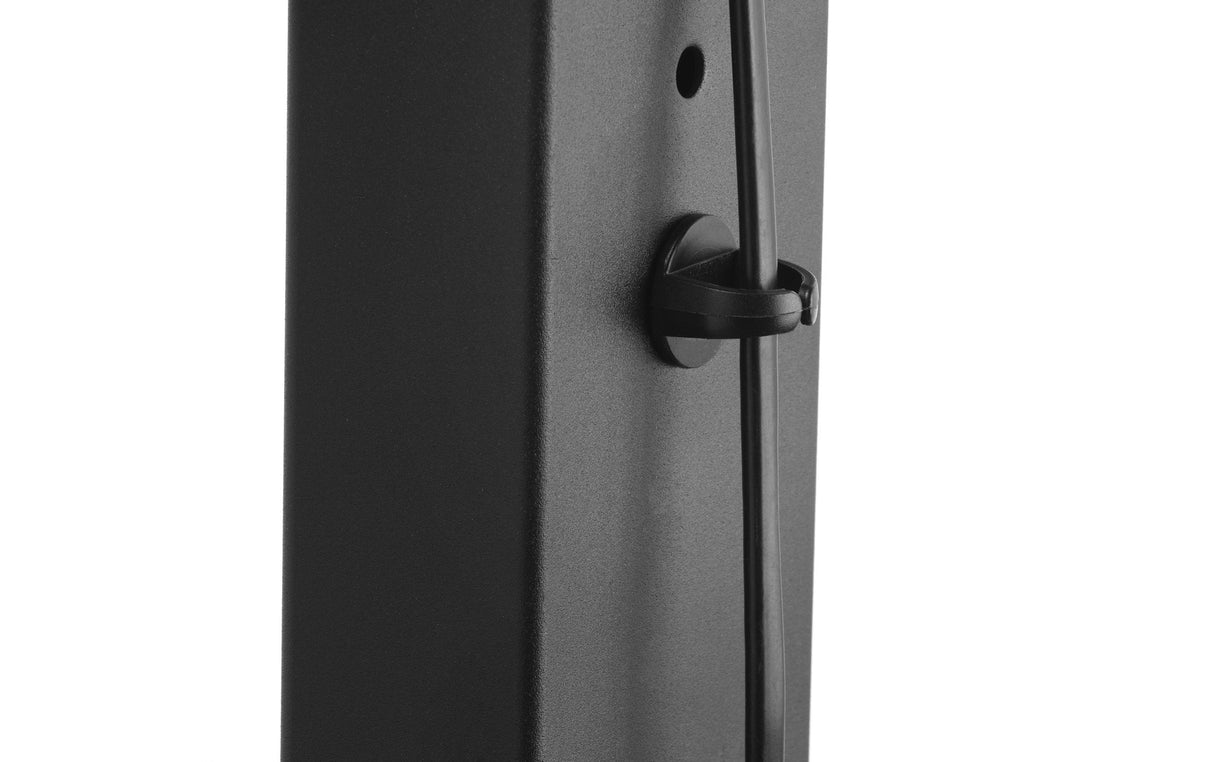 Soporte De Mesa One For All Smart Tv