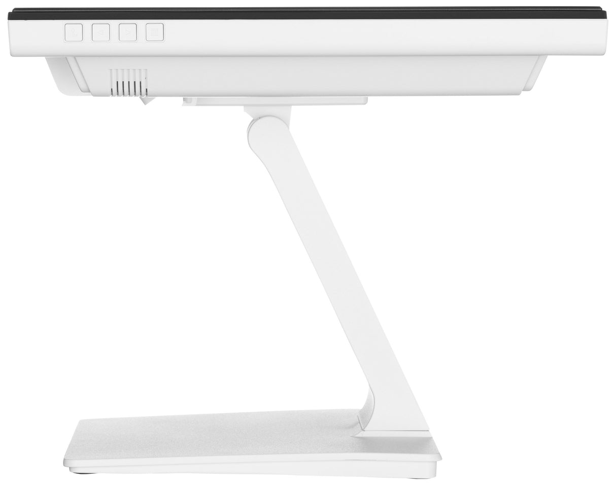 EAN 4948570122219 - iiyama ProLite T1932MSC-W1SAG pantalla para PC 48,3 cm (19") 1280 x 1024 Pixeles Full HD LED Pantalla tác imagen 10