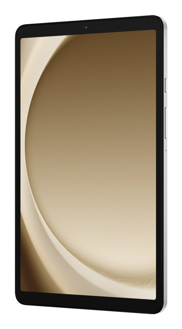 EAN 8806095305905 - Samsung Galaxy Tab A9 Wi-Fi Mediatek 128 GB 22,1 cm (8.7") 8 GB Wi-Fi 5 (802.11ac) Plata imagen 5