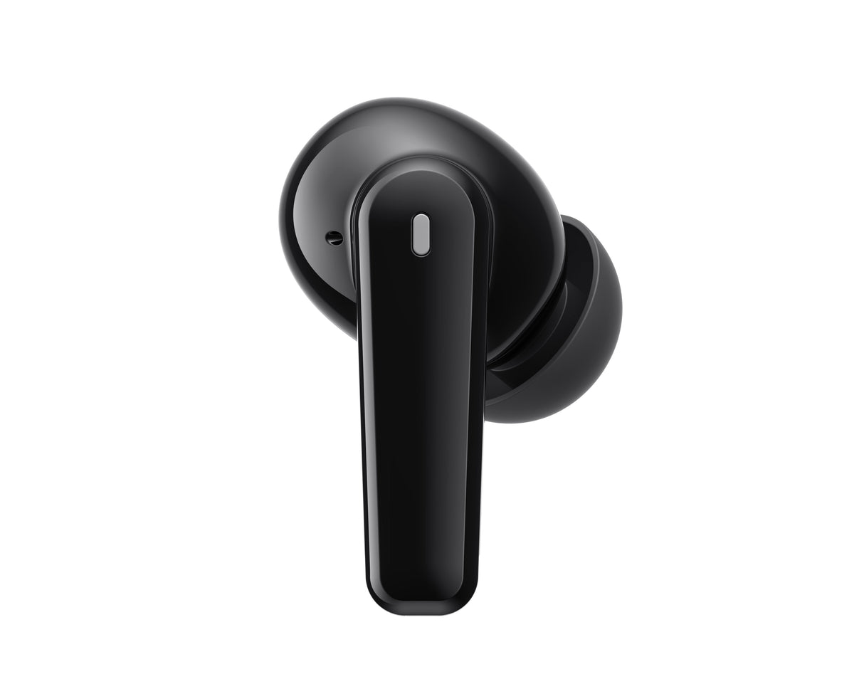EAN 6939119070335 - Havit TW956 (Black) Auriculares Dentro de oído Llamadas/Música Bluetooth Negro imagen 7