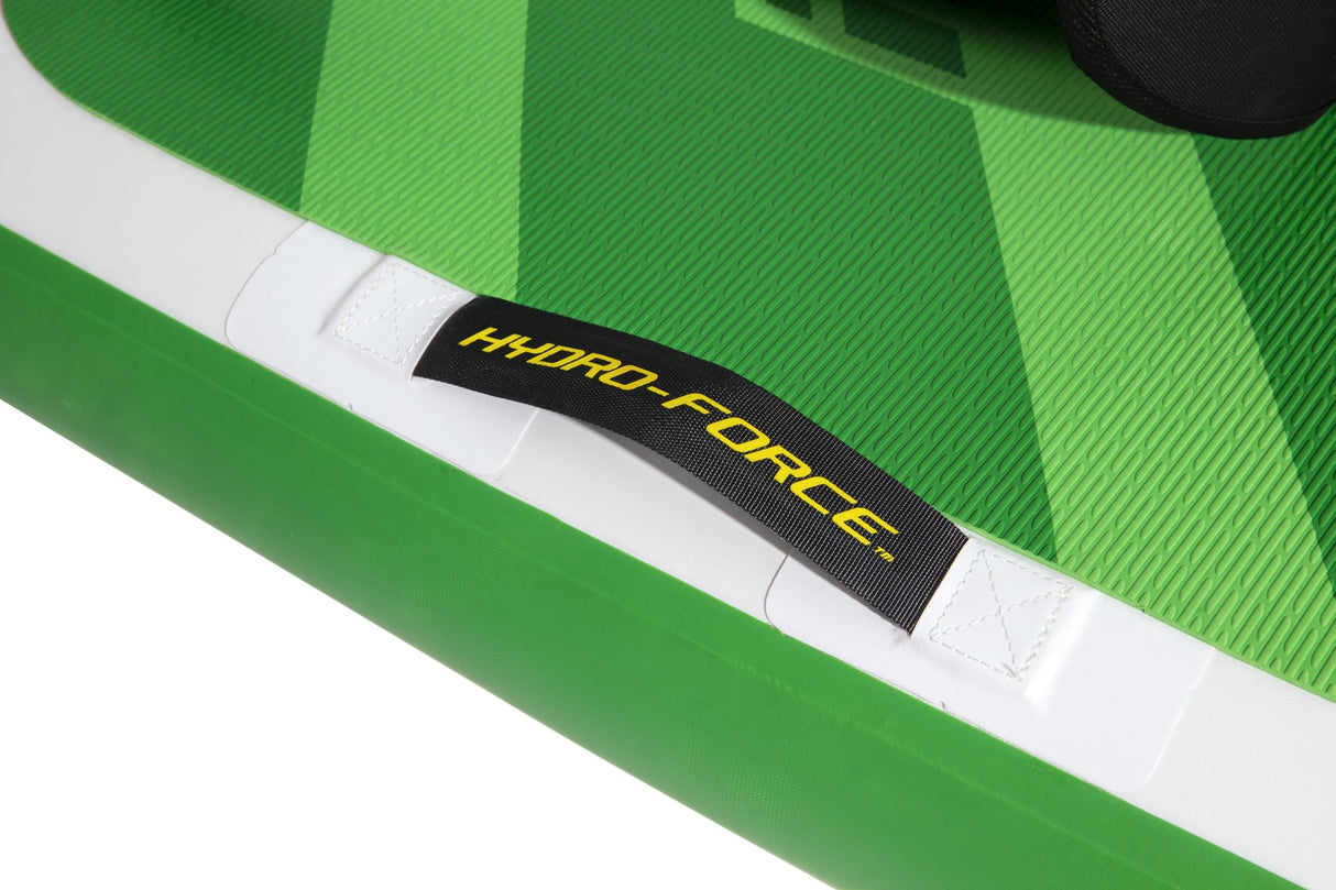 EAN 6942138952780 - Bestway 65310 tabla de surf Tabla de stand up paddle (SUP) imagen 3