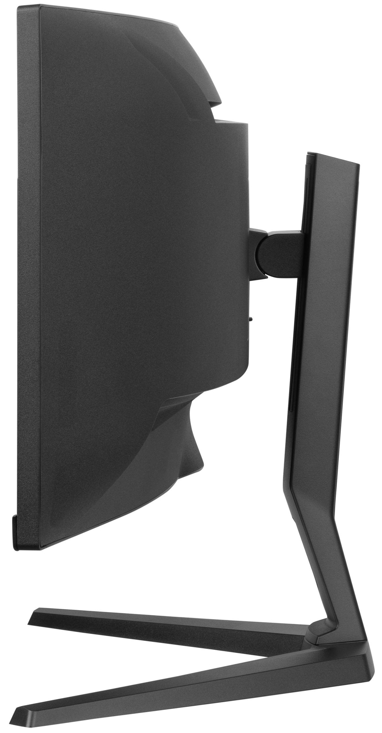 EAN 4948570122271 - iiyama G-MASTER 45"LCD Curved Bus. UWQHD pantalla para PC 114,3 cm (45") 5120 x 1440 Pixeles Dual QHD LED imagen 5