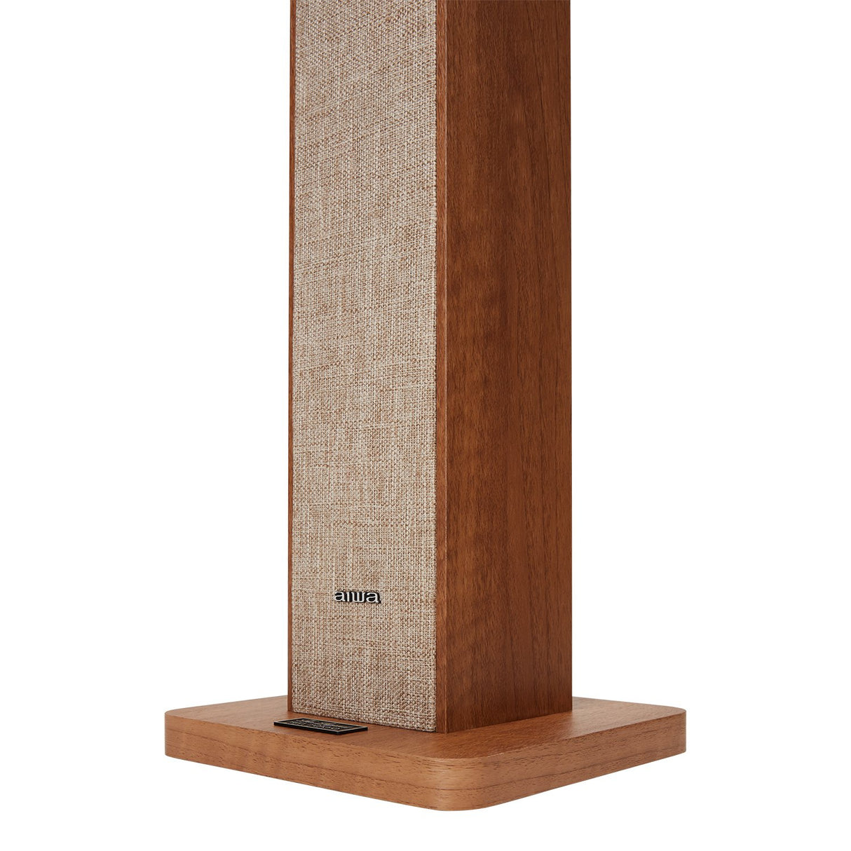 EAN 8435256897425 - Aiwa TSBT-270WD altavoz Madera Inalámbrico y alámbrico 50 W imagen 8