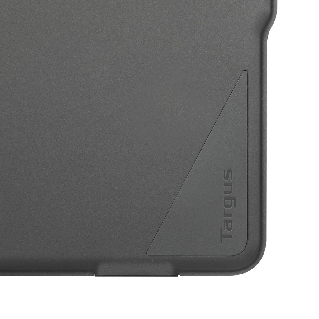 EAN 5063194002712 - Targus VersaVu AZERTY Francés Bluetooth Negro imagen 12