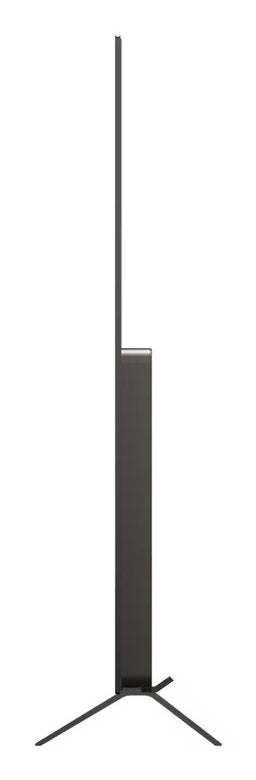Lg Oled55b59la.Aeu Evo Tv, Oled Tv 139 Cm (55 Pulgadas), Negro, Ultrahd/4k, Hdr, Smarttv, Panel De 120hz Oled55b59la.Aeu