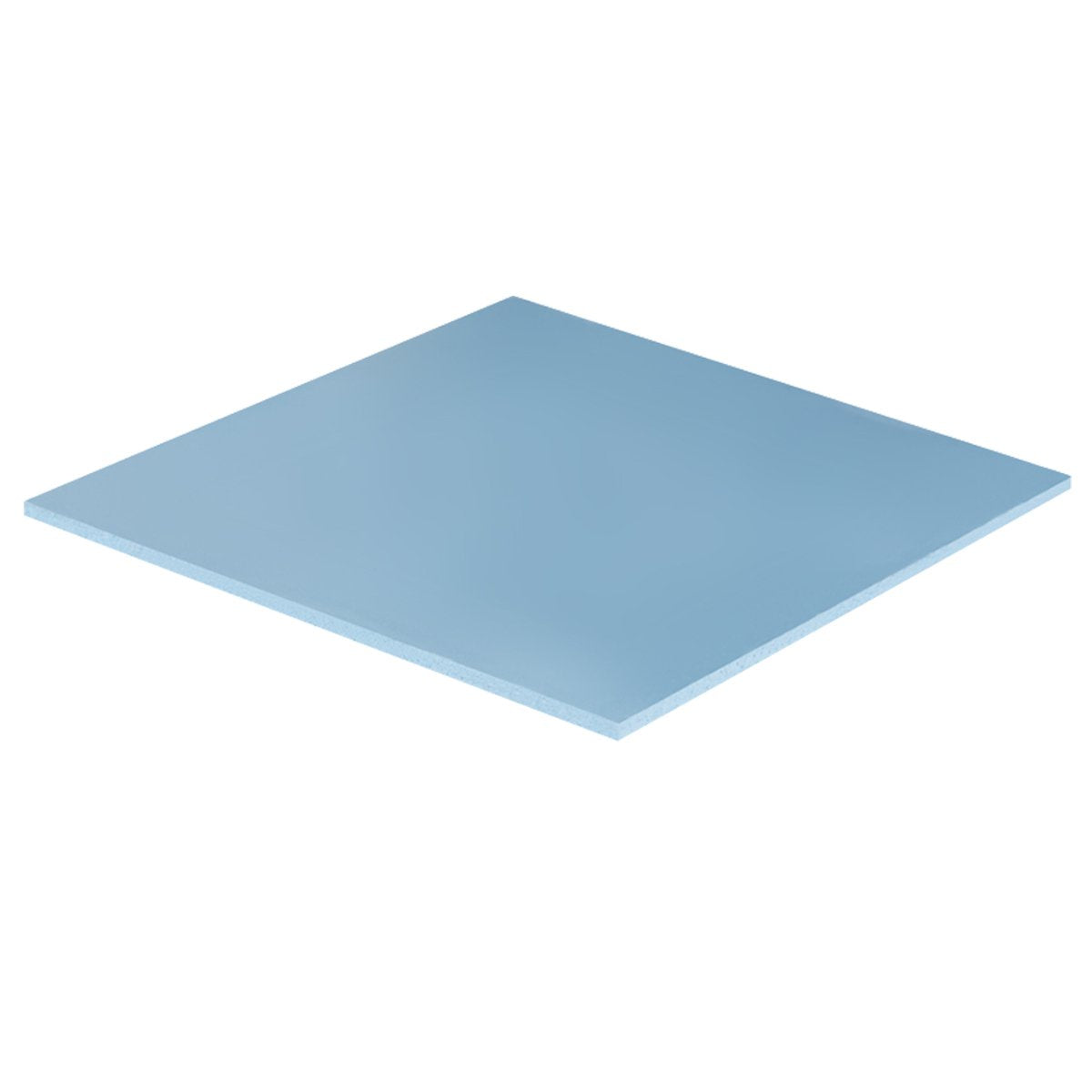 Arctic Thermal Pad 290x290x1mm P300lk
