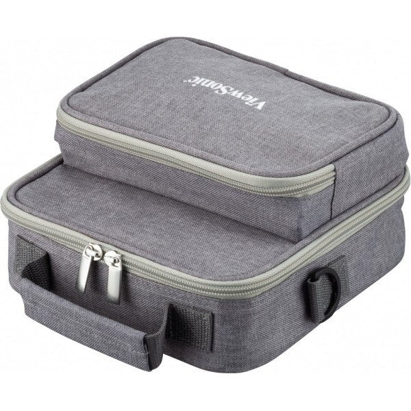 Proyector De Cine En Casa Viewsonic Px701-4k / Long Focus 3200 Ansi Lúmenes Dlp 4k (3840x2160) Blanco