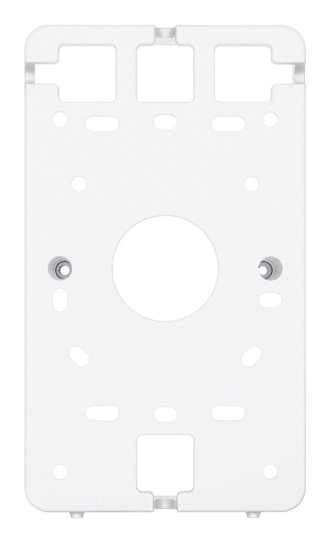 EAN 1210002602303 - TP-Link Omada OJB-100 accesorio para punto de acceso inalámbrico Montaje de punto de acceso WLAN imagen 3