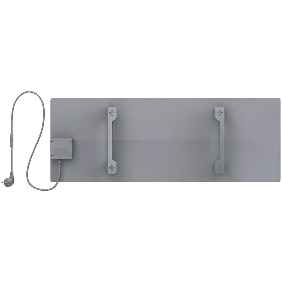 EAN 5903282319493 - AENO AGH0005S calefactor eléctrico Interior Calefactor eléctrico infrarrojo imagen 4