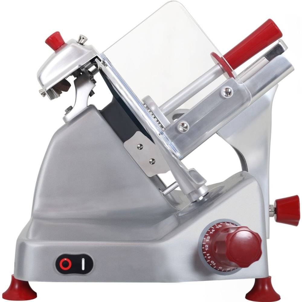Berkel Pro Line Xs25 Teflon Slicer