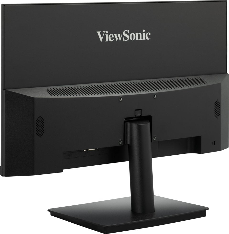 EAN 0766907026931 - Viewsonic VA220-H pantalla para PC 55,9 cm (22") 1920 x 1080 Pixeles Full HD LED Negro imagen 6