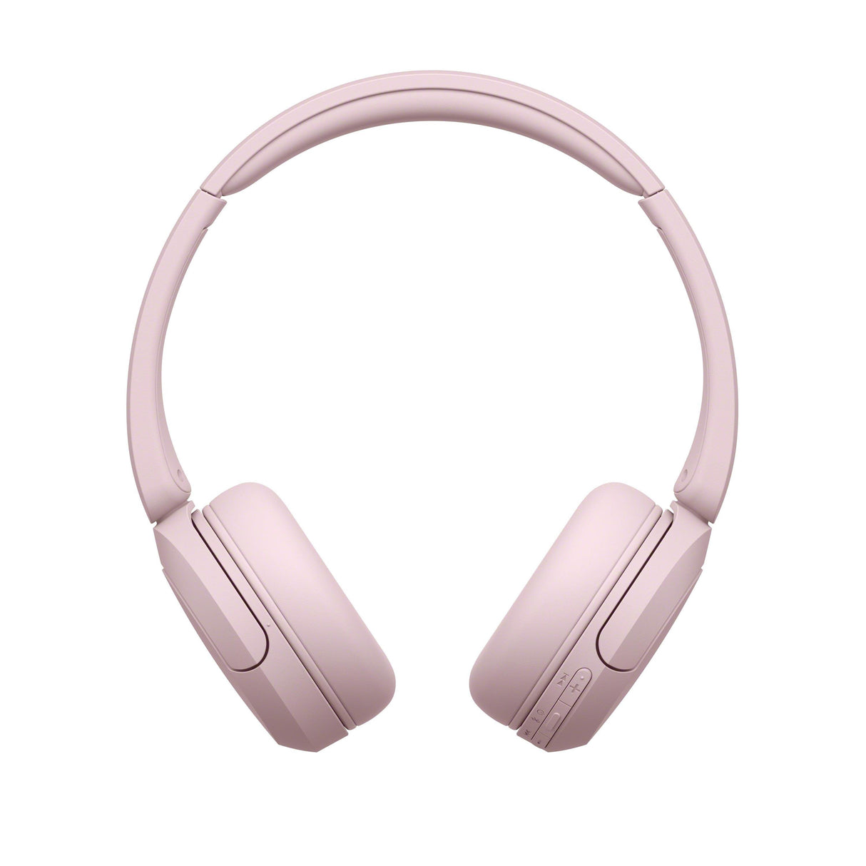 EAN 4548736166462 - Sony WHCH520P.CE7 auricular y casco Auriculares Inalámbrico Diadema Llamadas/Música USB Tipo C Bluetooth  imagen 2