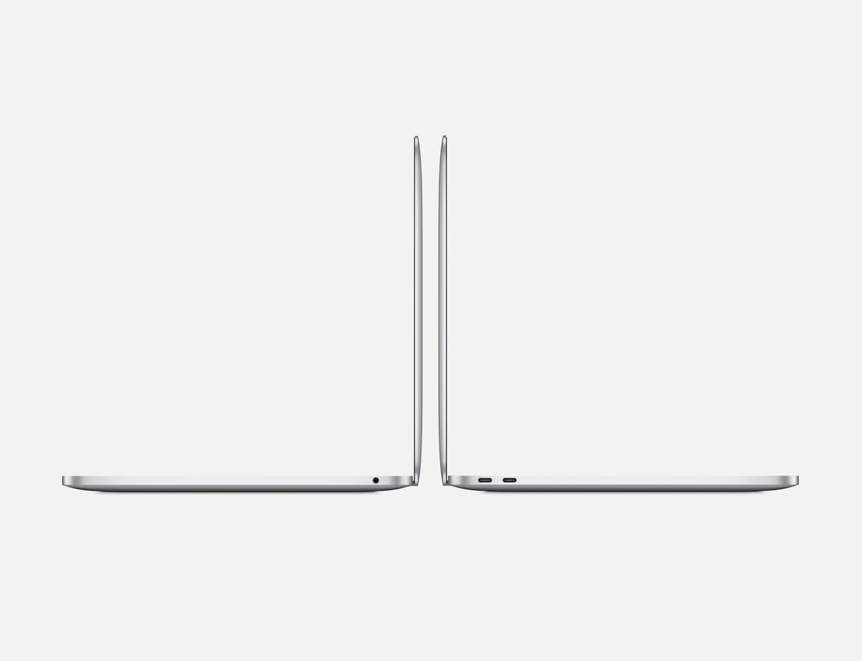 EAN 4005922417185 - Apple MacBook Pro Intel® Core™ i5 i5-7360U Portátil 33,8 cm (13.3") 16 GB LPDDR3-SDRAM 256 GB SSD Wi-Fi 5 imagen 3