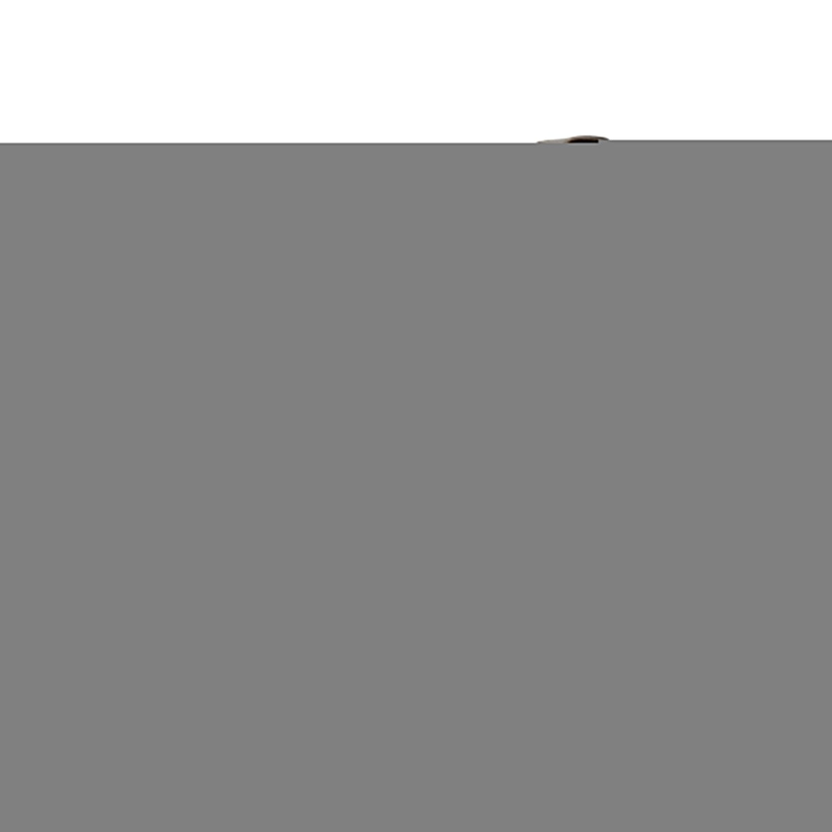 Figura Hasbro Marvel Legends Series Spider Man Across The Spider Verse Pavitr Prabhakar