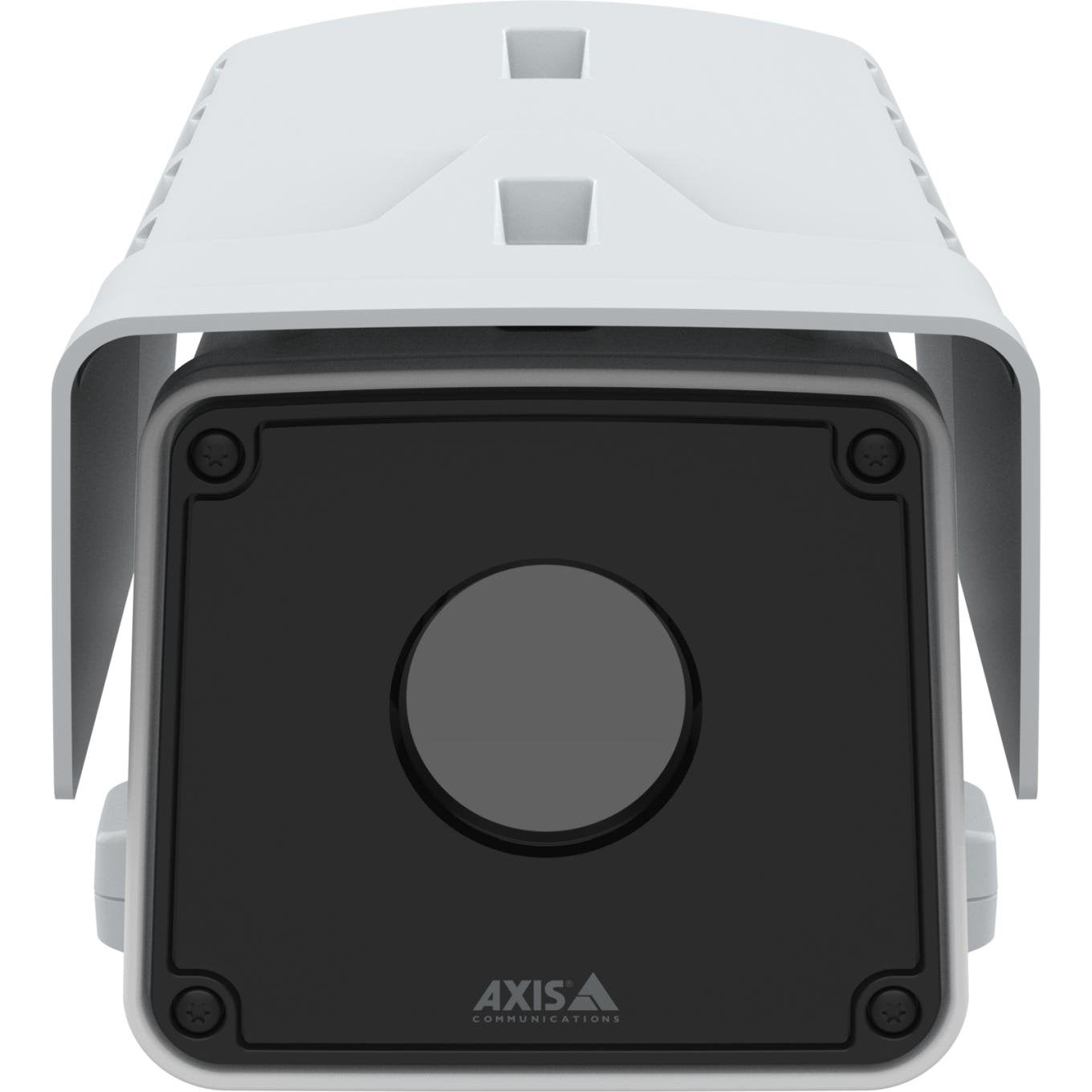 Axis Netzwerkcamara Thermal Q2101-Te 7 Mm 30 Fps