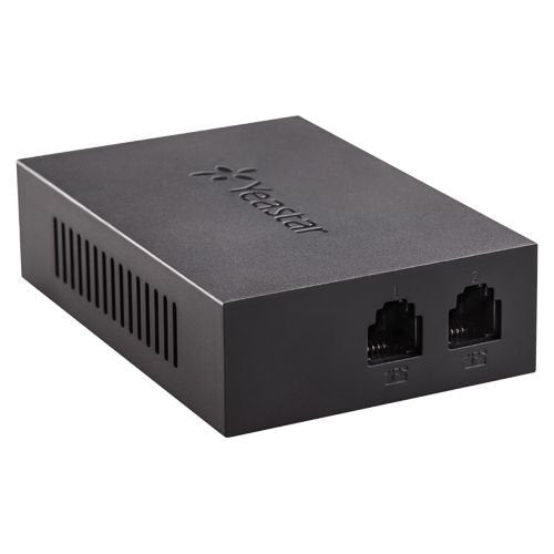 EAN 6926150033825 - Yeastar TA200 adaptador teléfono VoIP imagen 1