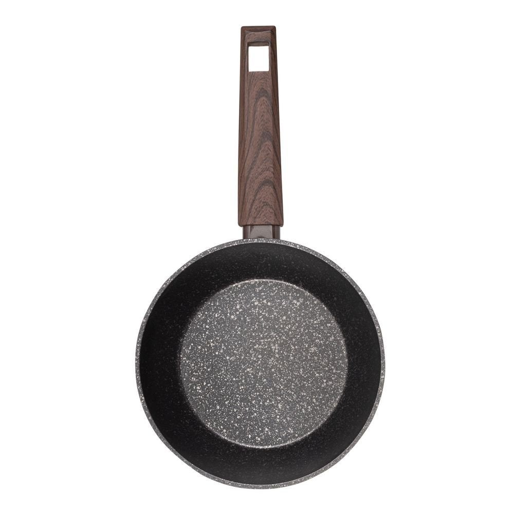 EAN 4260709011653 - Resto Kitchenware Carina Sartén multiuso Alrededor imagen 4