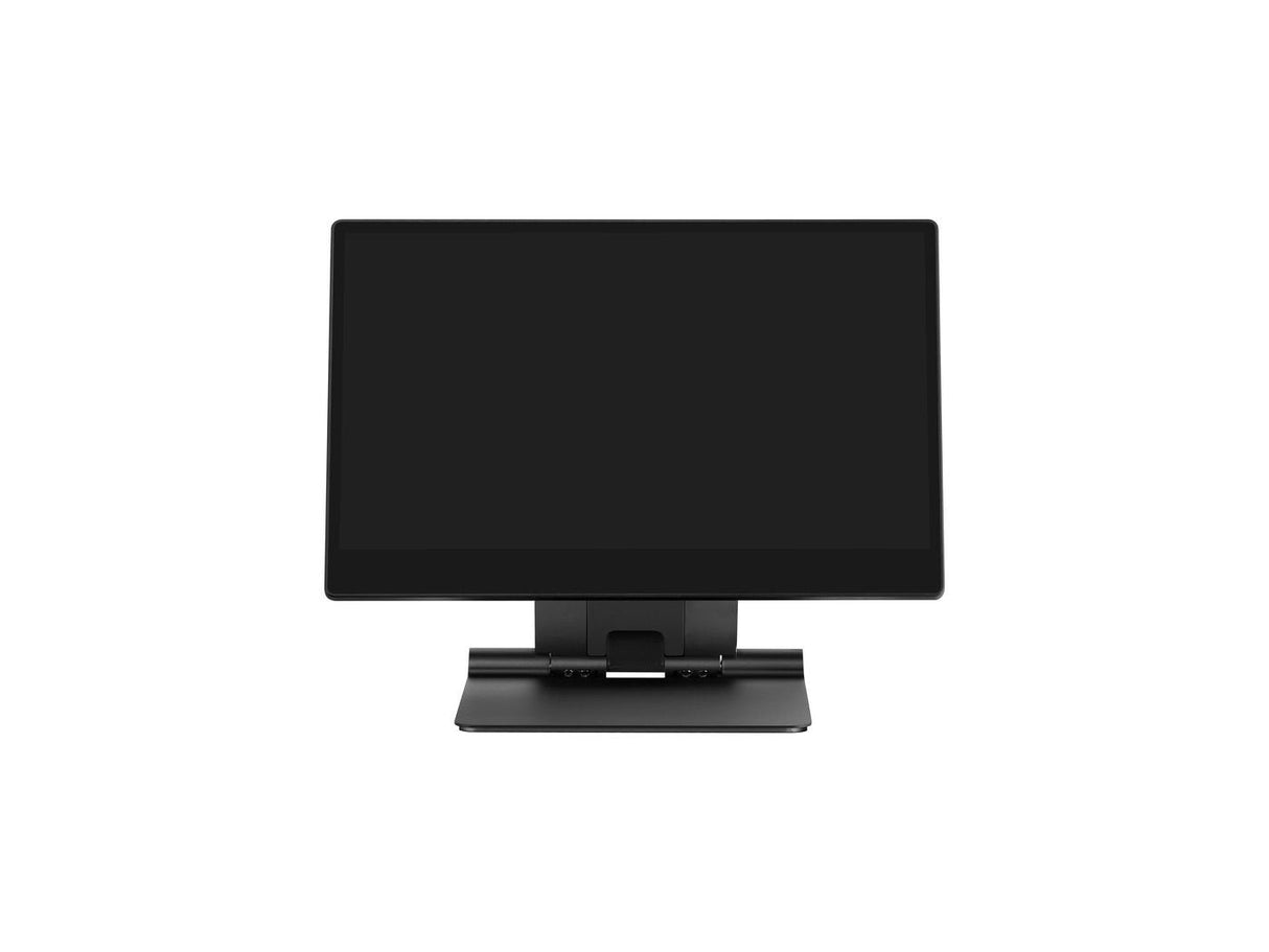 15.6-Inch Pos System - Rk3578 / 4gb Ram / 64gb Emmc /