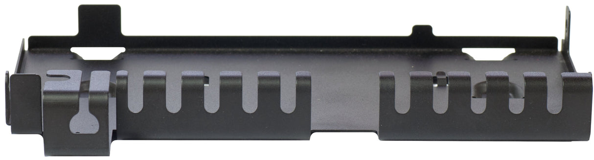 EAN 5712505976739 - Mikrotik RB2011 Negro imagen 1