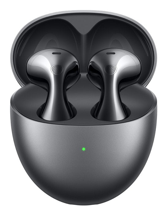 Huawei Freebuds 6 Anc Negro