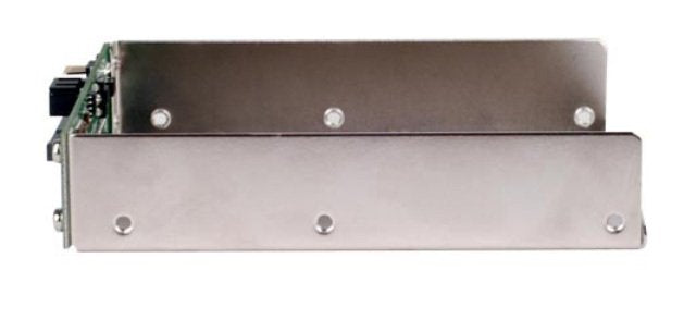 Silverstone Acelerador De Disco Hddboost