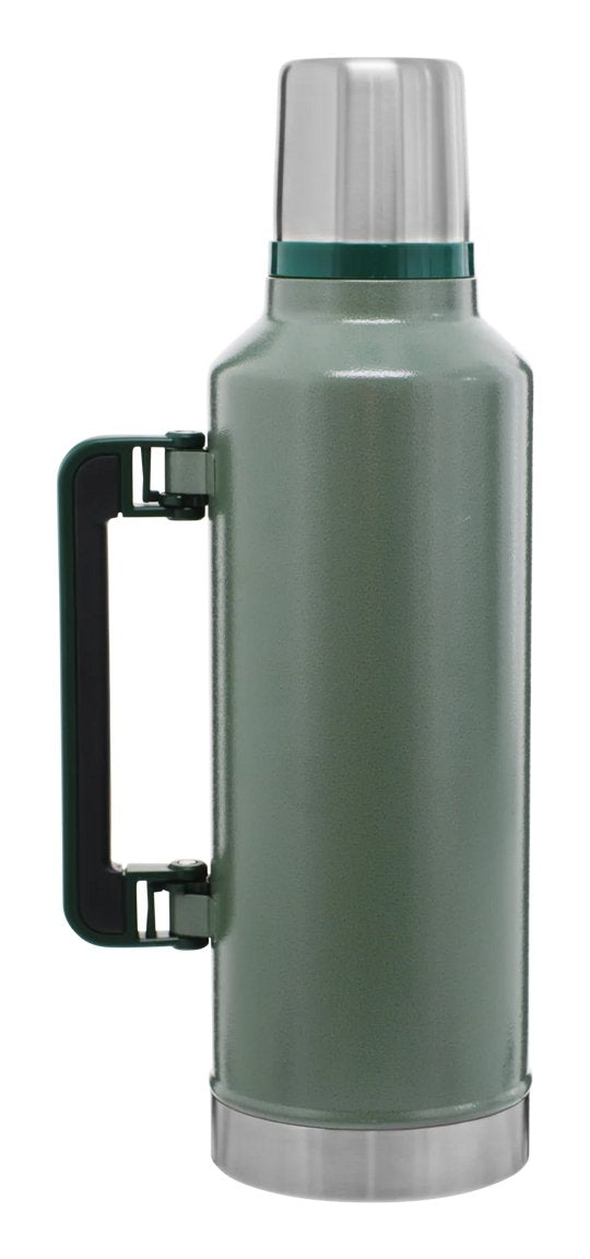 EAN 6939236418201 - Stanley 10-07935-044 termo 2,3 L Verde imagen 3
