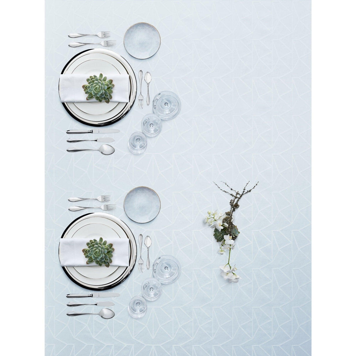 Wmf Premiere 11.1900.6341 Juego De Cubertería 66 Pieza(S) Acero Inoxidable