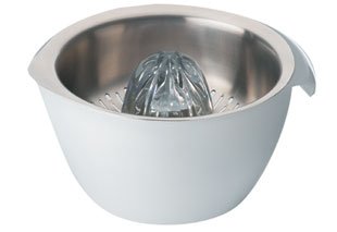 Exprimidor Manual Kenwood At312