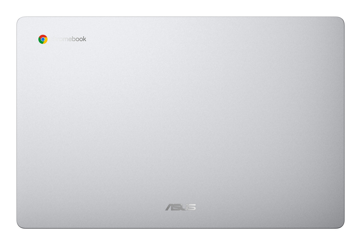 Portátil Asus Chromebook Cx1505cka-S70226 Celeron N4500 8gb 128gb 15.6" Chromeos
