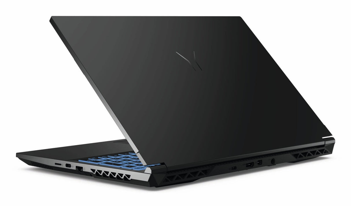 Portátil Erazer Crawler E30e I5-12450h 8gb 512gb Rtx2050 15,6" Freedos