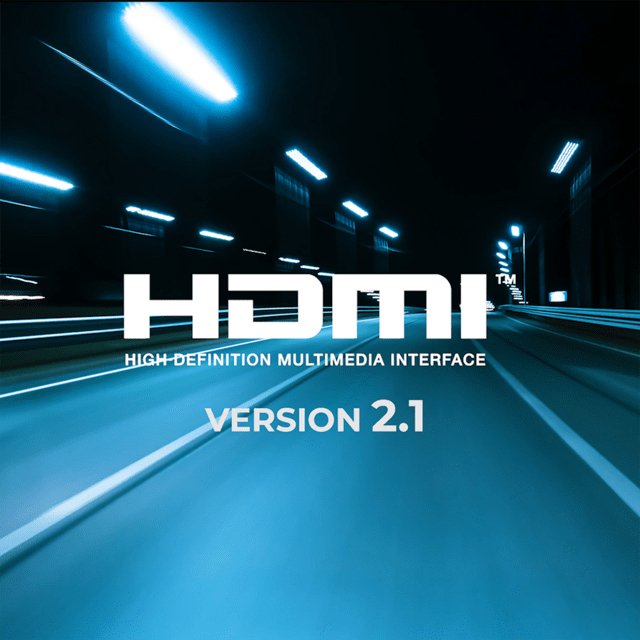 Televisor Qled 43" Cecotec 4k Uhd Google Tv Hdmi Usb Google Chromecast