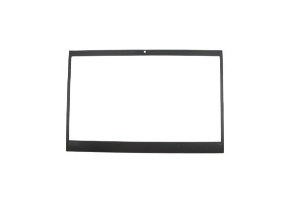 Lenovo 5m11a37962 Refacción Para Laptop Bisel