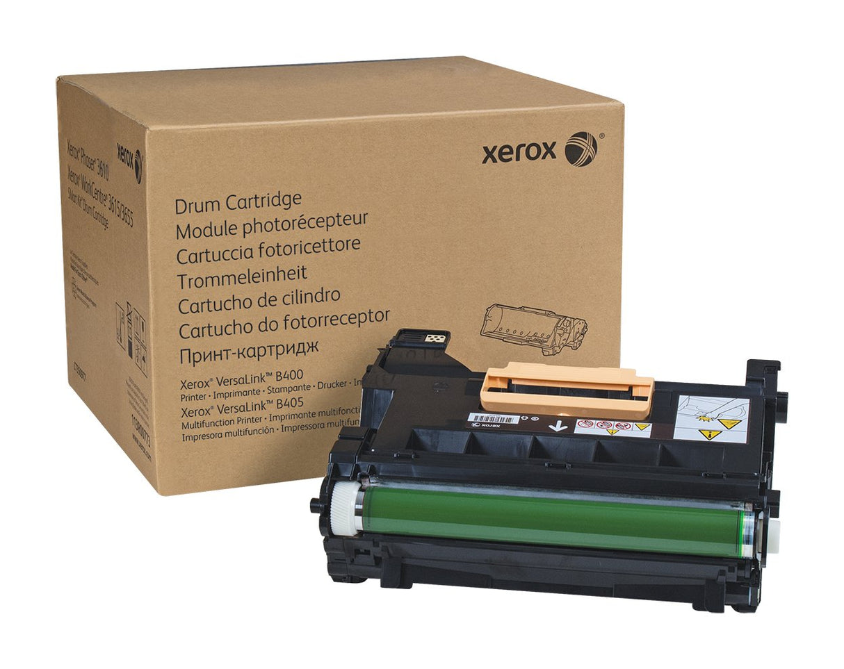 Xerox Tambor Versalink B400/B405 Drum Cartridge 65.000pag.