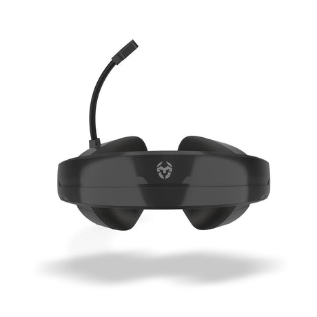 EAN 8436587974304 - Krom KOPA PRO Auriculares Alámbrico Diadema Juego Negro imagen 8
