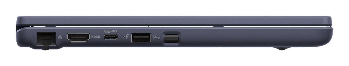 EAN 4711387527887 - ASUS BR1204FGA-R90099XA Intel® N Híbrido (2-en-1) 31 cm (12.2") Pantalla táctil LPDDR5-SDRAM Wi-Fi 6 (802 imagen 2