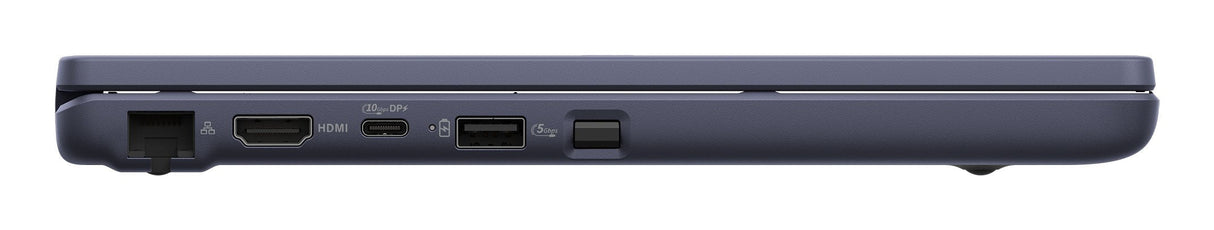 Portátil Asus Br1104fta Ns0093xa N150 8gb Ssd 128gb 11.6 "