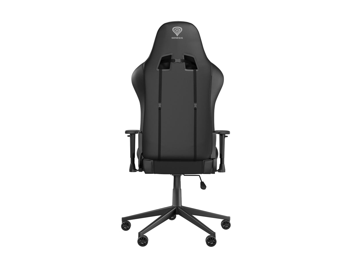 Silla Gaming Genesis Nitro 440 G2 Gaslif